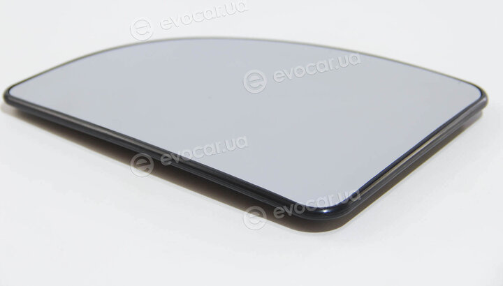 Autotechteile 503 0022