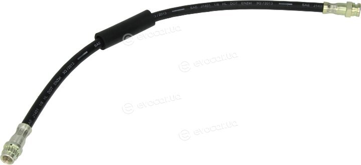 ABE C84156ABE