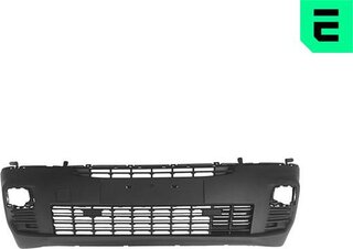 Starline PP ABM16690