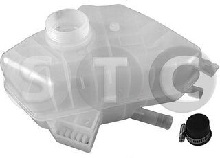 Metalcaucho / STC T403311