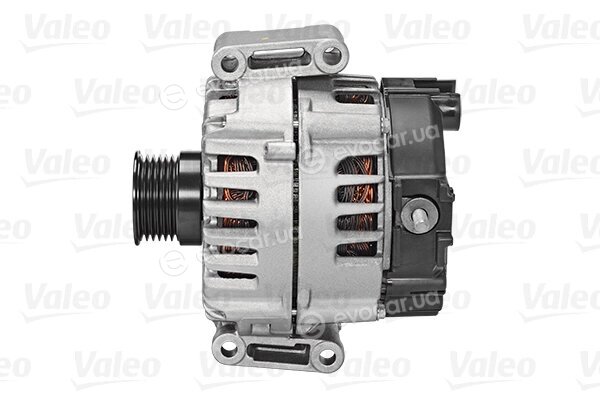 Valeo 439818