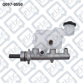Q-Fix Q0970550