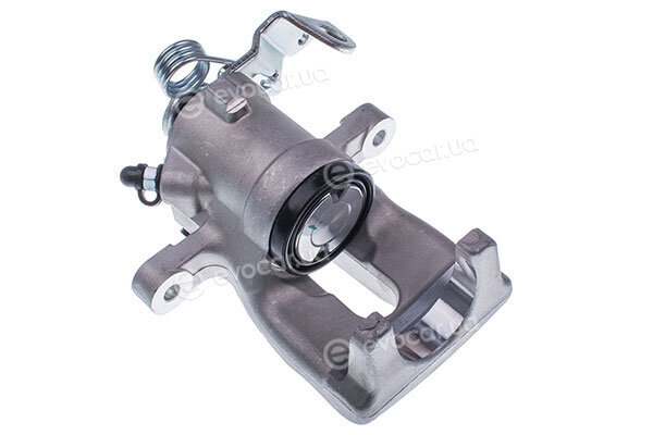 Denckermann B190016L