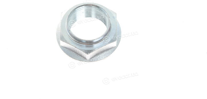 Meyle 014 750 0006