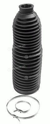 Lemforder 30159 01