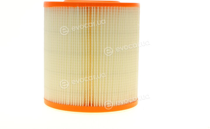 Sofima S 7603 A