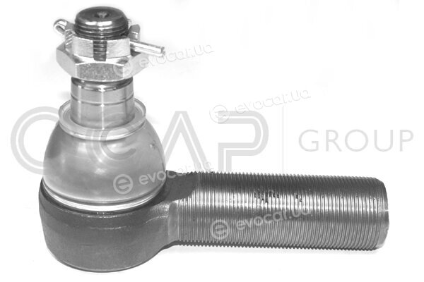 Ocap 0186424