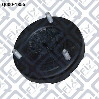 Q-Fix Q0001355