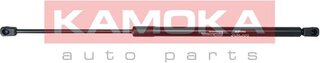 Kamoka 7092275