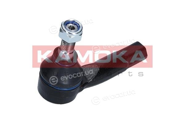 Kamoka 9010246