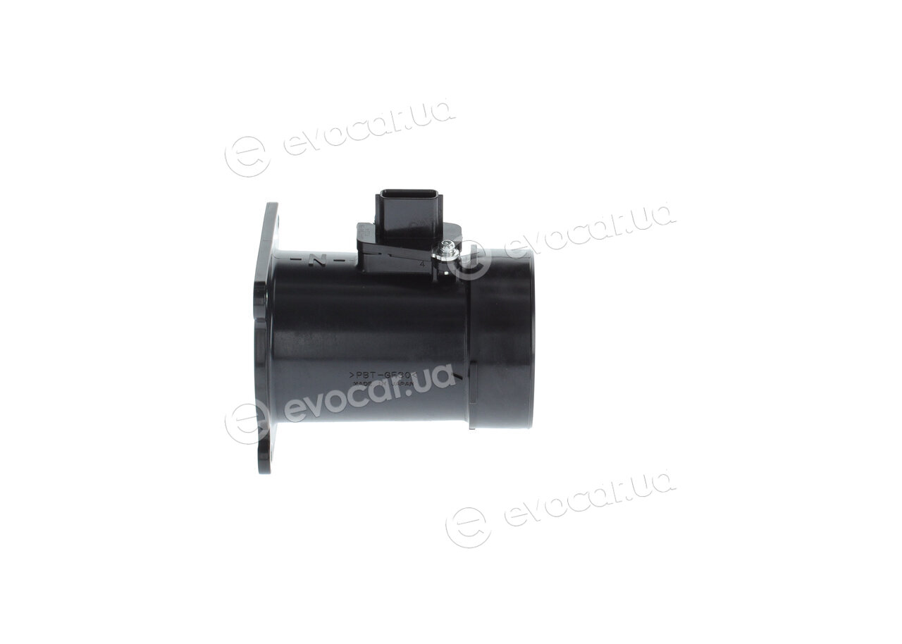 Bosch 0 986 JG1 624