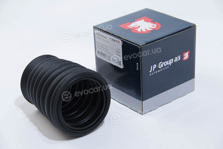 JP Group 1342700100