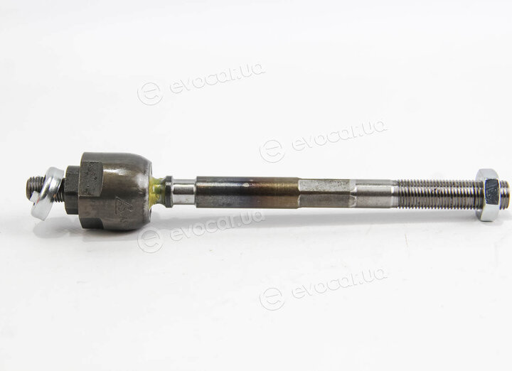 AS Metal 20HN0200