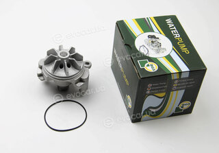 BGA CP3372