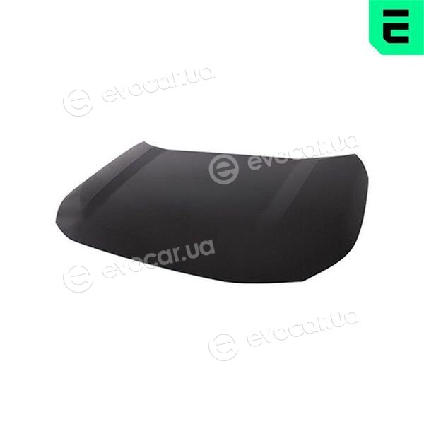 Starline PP ABO90103