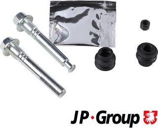 JP Group 3961951010