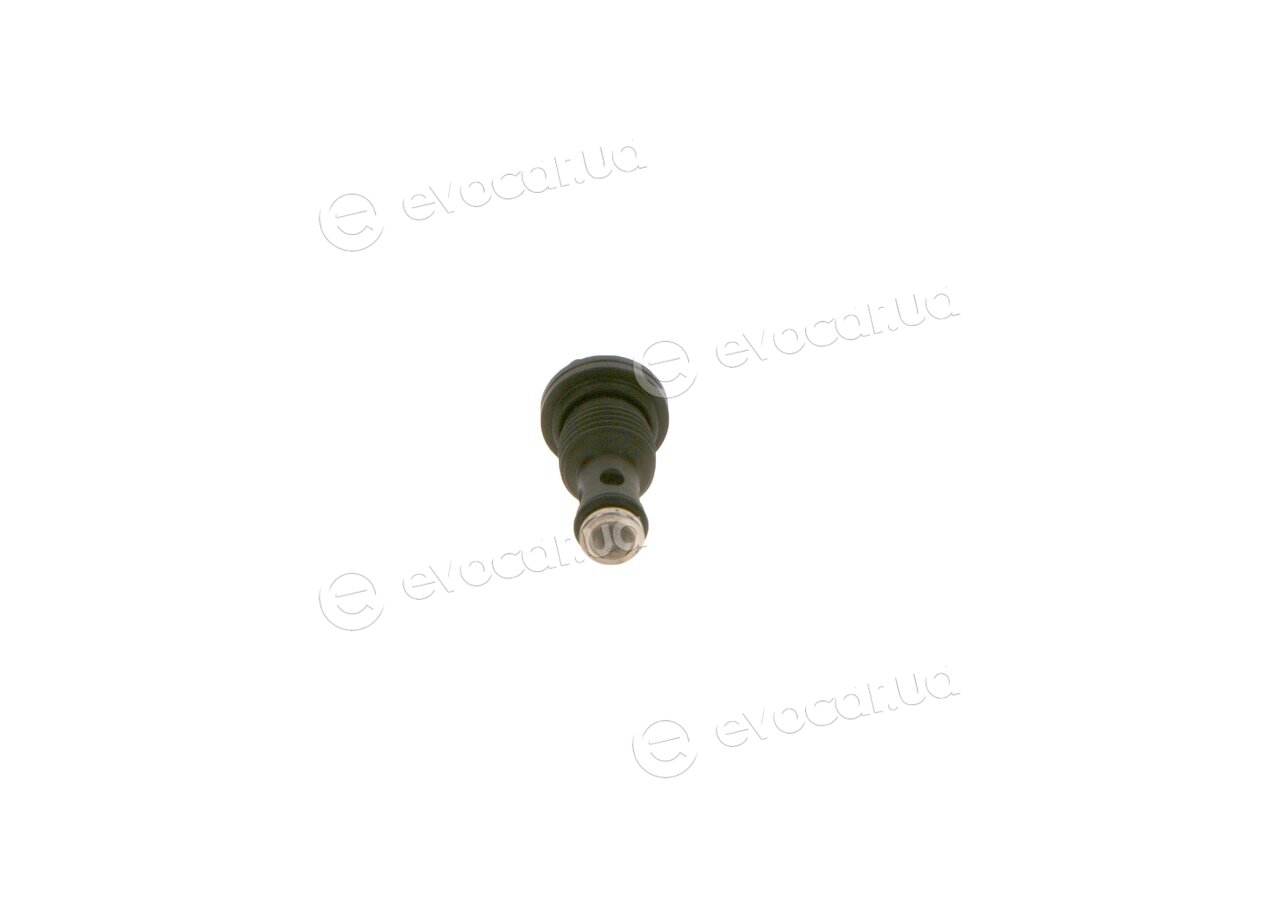 Bosch 1 467 C45 004