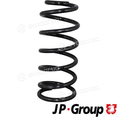 JP Group 3652200600