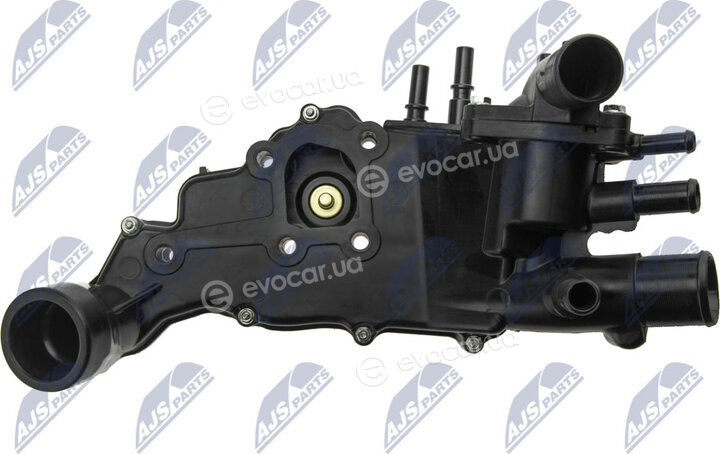 NTY CTM-CT-006