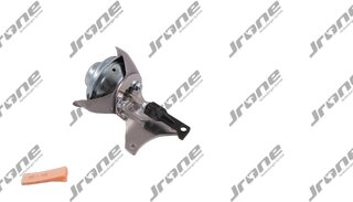 Jrone 2061-016-216