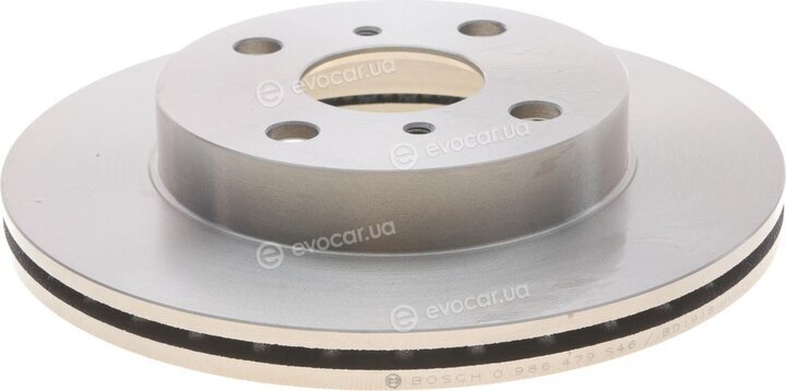 Bosch 0 986 479 S46