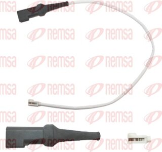 Remsa 001139