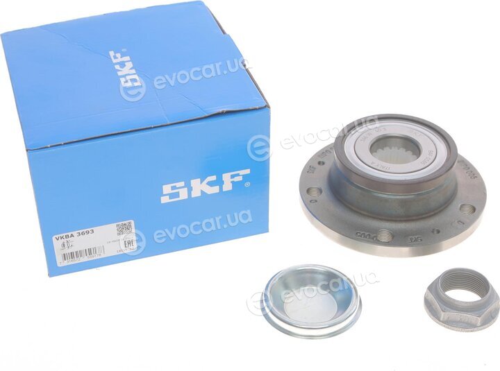 SKF VKBA 3693