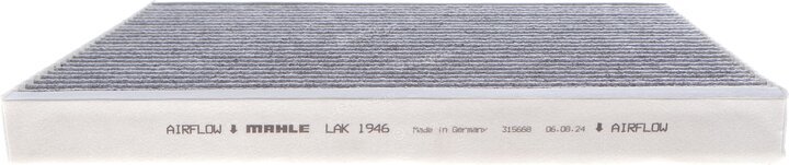 Mahle LAK 1946