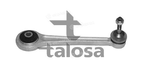 Talosa 46-00850