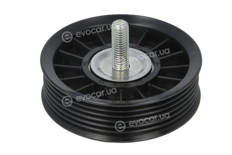 SKF VKM 37057