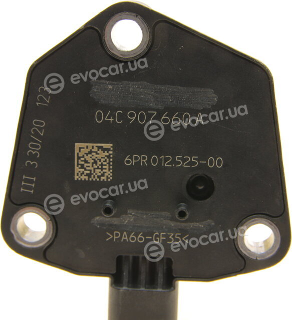 VAG 04C907660A