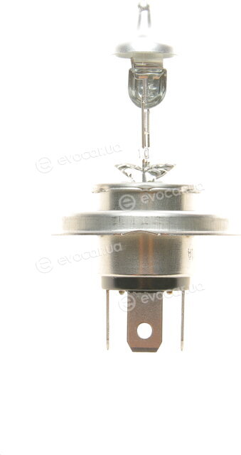 Bosch 1 987 302 042