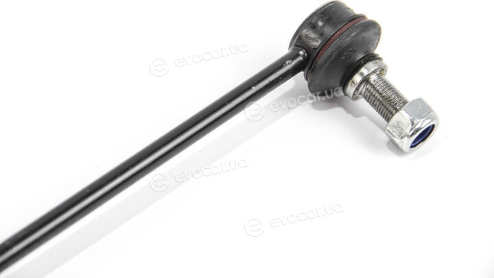 Goodrem RS4159