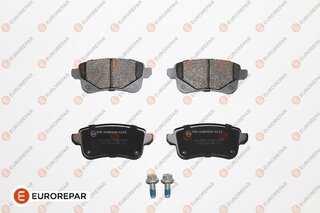 Eurorepar 1697650780