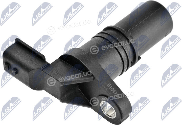 NTY ECP-NS-023