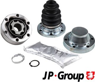 JP Group 1143502210