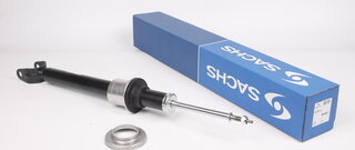 Sachs 316 950