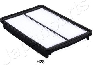 Japanparts FA-H28S