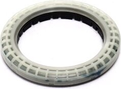 Parts Mall HCYB-103