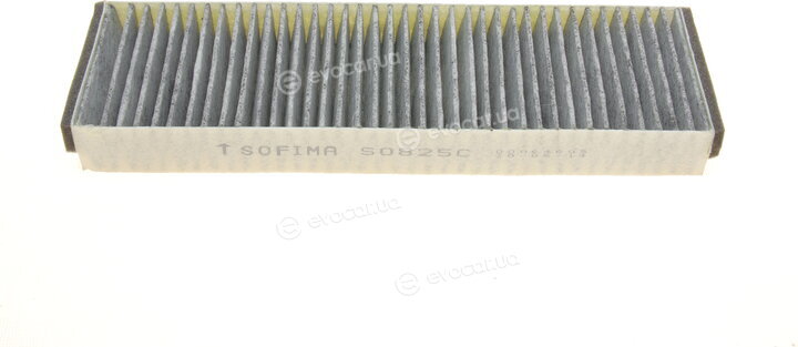 Borsehung B12802