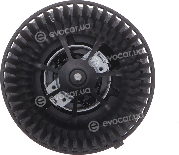 AIC 53026