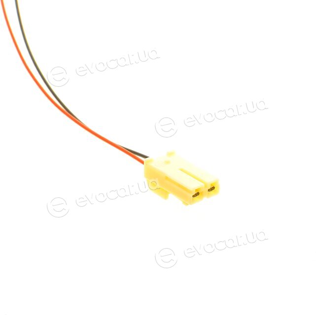 Bosch 1 582 980 163
