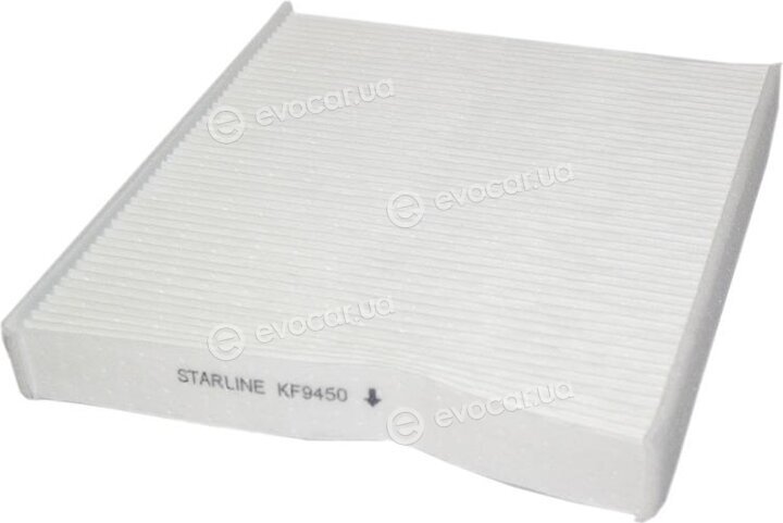 Starline SF KF9450