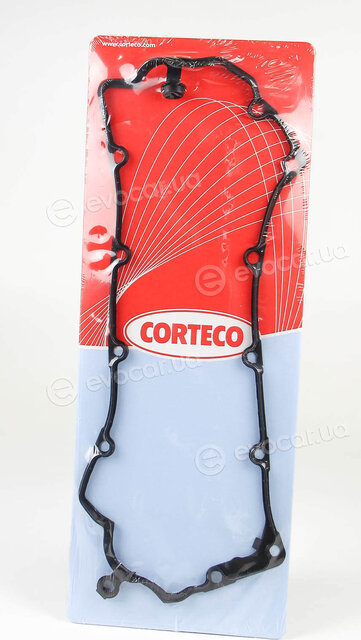 Corteco 440070P