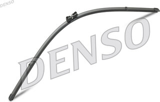 Denso DF-079