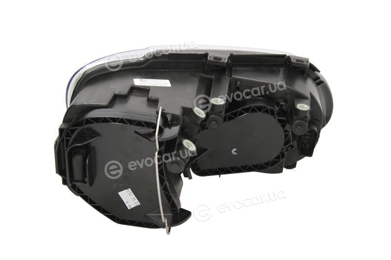 Visteon 2020101045