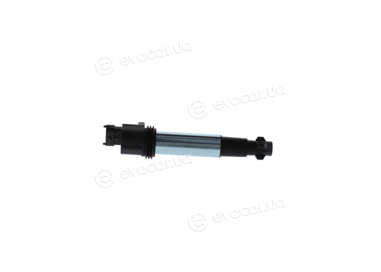 Bosch 0 221 504 473