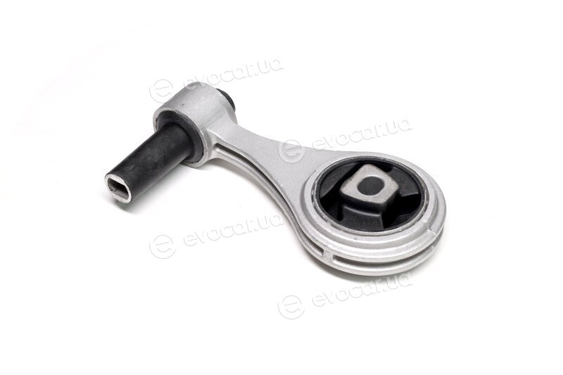 Magneti Marelli 030607010675