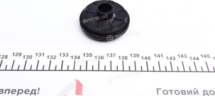 BorgWarner DS120456