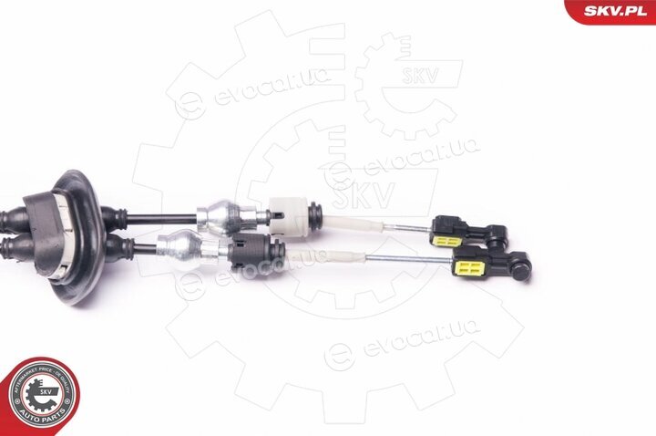 SKV 27SKV020